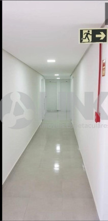 Imagem Apartamento com 2 Quartos à Venda, 46 m² em Morro Santana - Porto Alegre Imagem Apartamento com 2 Quartos à Venda, 46 m² em Morro Santana - Porto Alegre