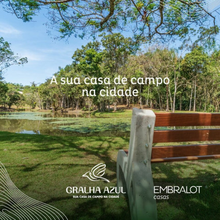Imagem Terreno à Venda, 600 m² em Distrito Rio Do Meio - Camboriú Imagem Terreno à Venda, 600 m² em Distrito Rio Do Meio - Camboriú