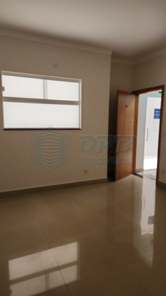 Imagem Apartamento para Alugar, em Jardim Botânico - Ribeirão Preto Imagem Apartamento para Alugar, em Jardim Botânico - Ribeirão Preto