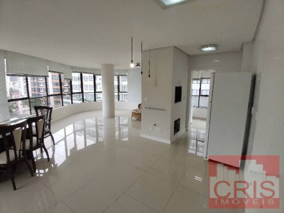 Imagem Apartamento com 2 Quartos à Venda, 111 m² em Humaitá - Bento Gonçalves Imagem Apartamento com 2 Quartos à Venda, 111 m² em Humaitá - Bento Gonçalves