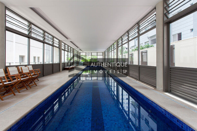 Imagem Apartamento com 1 Quarto à Venda, 58 m² em Pinheiros - São Paulo Imagem Apartamento com 1 Quarto à Venda, 58 m² em Pinheiros - São Paulo
