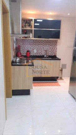 Imagem Apartamento com 2 Quartos à Venda, 85 m² em Lauzane Paulista - São Paulo Imagem Apartamento com 2 Quartos à Venda, 85 m² em Lauzane Paulista - São Paulo
