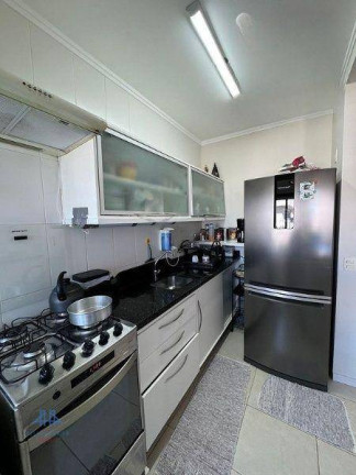 Imagem Cobertura com 2 Quartos à Venda, 146 m² em Ingleses Do Rio Vermelho - Florianópolis Imagem Cobertura com 2 Quartos à Venda, 146 m² em Ingleses Do Rio Vermelho - Florianópolis