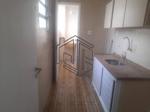 Imagem Apartamento com 1 Quarto à Venda, 56 m² em Gonzaguinha - São Vicente Imagem Apartamento com 1 Quarto à Venda, 56 m² em Gonzaguinha - São Vicente