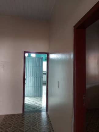 Imagem Casa com 3 Quartos à Venda, 300 m² em Japiim - Manaus