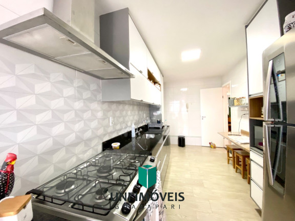 Imagem Imóvel com 6 Quartos à Venda, 236 m² em Enseada Azul - Guarapari