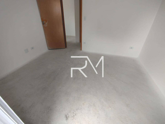 Imagem Apartamento com 2 Quartos à Venda, 71 m² em Centro - Mongaguá