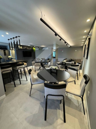 Imagem Apartamento com 2 Quartos à Venda, 74 m² em Vila Operária - Itajaí Imagem Apartamento com 2 Quartos à Venda, 74 m² em Vila Operária - Itajaí