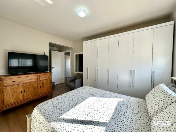 Imagem Apartamento com 3 Quartos à Venda, 128 m² em Campinas - São José Imagem Apartamento com 3 Quartos à Venda, 128 m² em Campinas - São José