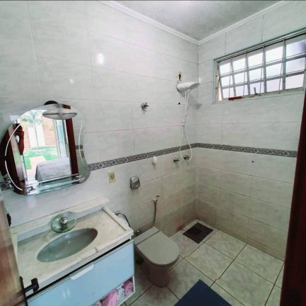Imagem Casa com 2 Quartos à Venda, em Limeira Imagem Casa com 2 Quartos à Venda, em Limeira
