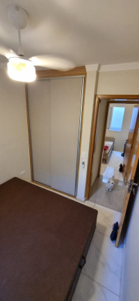 Imagem Apartamento com 2 Quartos à Venda, 46 m² em Vila Mazzei - São Paulo Imagem Apartamento com 2 Quartos à Venda, 46 m² em Vila Mazzei - São Paulo