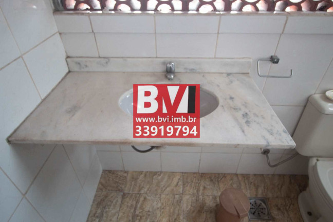 Imagem Apartamento com 2 Quartos à Venda, 37 m² em Penha - Rio De Janeiro Imagem Apartamento com 2 Quartos à Venda, 37 m² em Penha - Rio De Janeiro