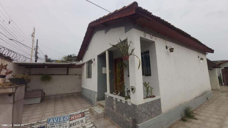 Imagem Casa com 3 Quartos à Venda, 117 m² em Ayrosa - Osasco Imagem Casa com 3 Quartos à Venda, 117 m² em Ayrosa - Osasco