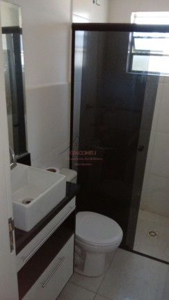 Imagem Apartamento com 2 Quartos à Venda, 40 m² em Jardim Santa Terezinha (zona Leste) - São Paulo Imagem Apartamento com 2 Quartos à Venda, 40 m² em Jardim Santa Terezinha (zona Leste) - São Paulo