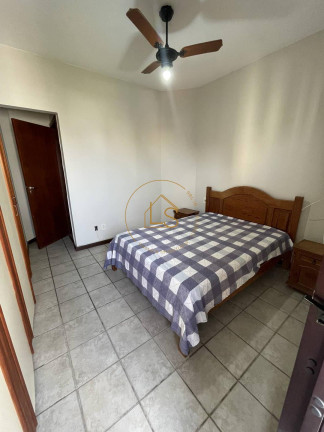 Imagem Apartamento com 4 Quartos à Venda, 166 m² em Vila Nova - Cabo Frio Imagem Apartamento com 4 Quartos à Venda, 166 m² em Vila Nova - Cabo Frio