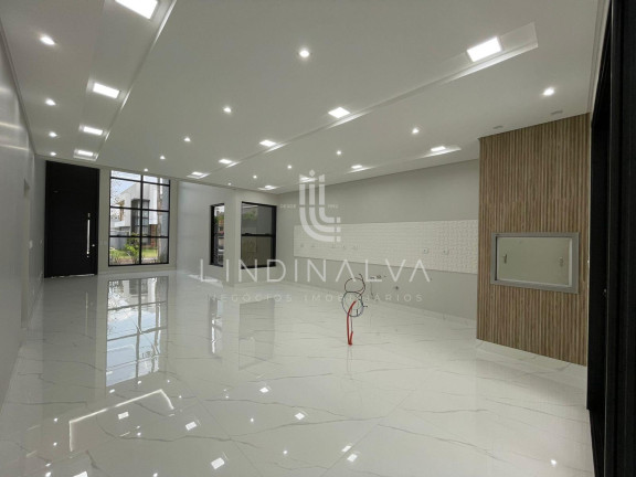 Imagem Casa com 2 Quartos à Venda, 236 m² em Vila Adriana - Foz Do Iguacu