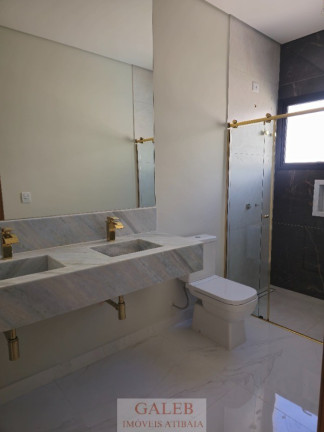 Imagem Casa com 3 Quartos à Venda, 274 m² em Condomínio Figueira Garden - Atibaia Imagem Casa com 3 Quartos à Venda, 274 m² em Condomínio Figueira Garden - Atibaia