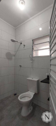 Imagem Casa com 2 Quartos à Venda, 70 m² em Savoy - Itanhaém
