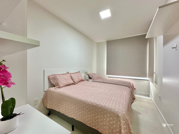 Imagem Apartamento com 3 Quartos à Venda, 160 m² em Centro - Capão Da Canoa Imagem Apartamento com 3 Quartos à Venda, 160 m² em Centro - Capão Da Canoa