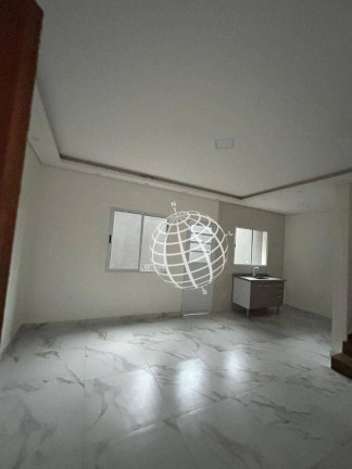 Imagem Casa com 2 Quartos à Venda, 67 m² em Parque Hortensia - Bom Jesus Dos Perdões Imagem Casa com 2 Quartos à Venda, 67 m² em Parque Hortensia - Bom Jesus Dos Perdões