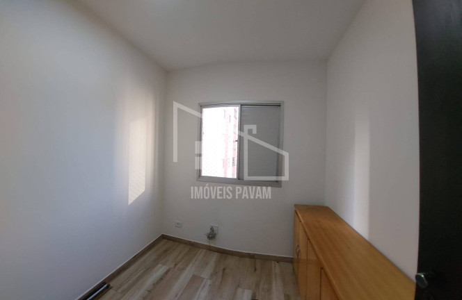 Imagem Apartamento com 3 Quartos para Alugar, 69 m² em Planalto - São Bernardo Do Campo Imagem Apartamento com 3 Quartos para Alugar, 69 m² em Planalto - São Bernardo Do Campo