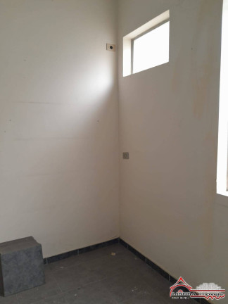 Imagem Sala Comercial para Alugar, 45 m² em Centro - Jacareí Imagem Sala Comercial para Alugar, 45 m² em Centro - Jacareí