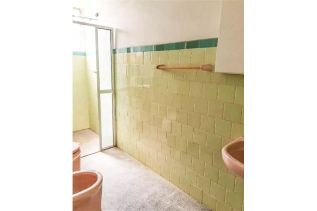 Imagem Imóvel com 2 Quartos à Venda,  em Jardim Botanico - Porto Alegre