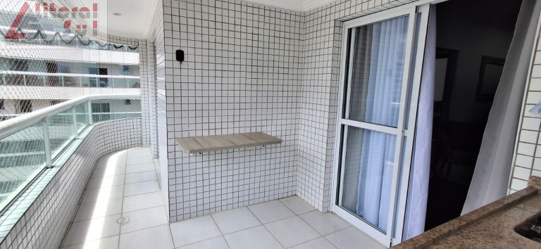 Imagem Apartamento com 2 Quartos à Venda, 75 m² em Tupi - Praia Grande Imagem Apartamento com 2 Quartos à Venda, 75 m² em Tupi - Praia Grande