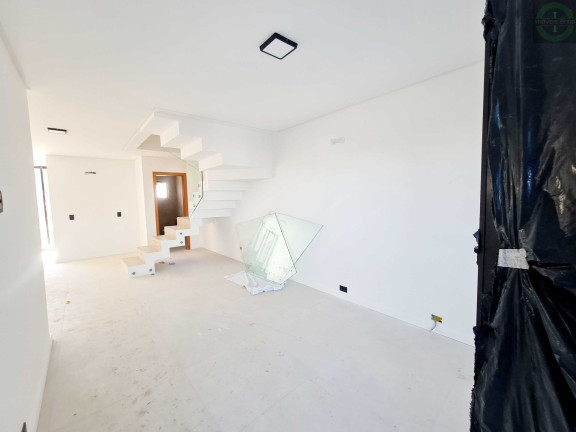 Imagem Sobrado com 3 Quartos à Venda, 185 m² em Ronda - Ponta Grossa Imagem Sobrado com 3 Quartos à Venda, 185 m² em Ronda - Ponta Grossa