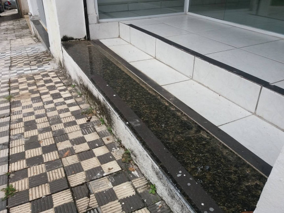 Imagem Casa com 2 Quartos à Venda, 200 m² em Jardim Bela Vista - São José Dos Campos Imagem Casa com 2 Quartos à Venda, 200 m² em Jardim Bela Vista - São José Dos Campos