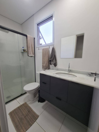 Imagem Apartamento com 2 Quartos à Venda, 77 m² em Medeiros - Jundiaí Imagem Apartamento com 2 Quartos à Venda, 77 m² em Medeiros - Jundiaí
