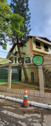 Imagem Casa com 4 Quartos à Venda, 305 m² em Jardim Peri Peri - São Paulo Imagem Casa com 4 Quartos à Venda, 305 m² em Jardim Peri Peri - São Paulo
