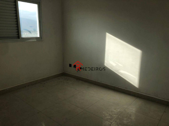 Imagem Apartamento com 2 Quartos à Venda, 77 m² em Real - Praia Grande Imagem Apartamento com 2 Quartos à Venda, 77 m² em Real - Praia Grande