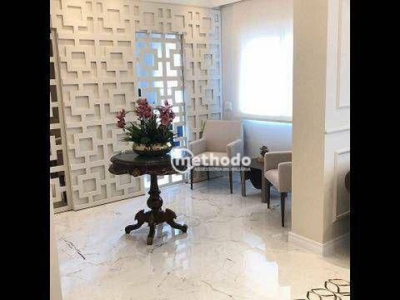 Imagem Sala Comercial à Venda, 82 m² em Centro - Campinas