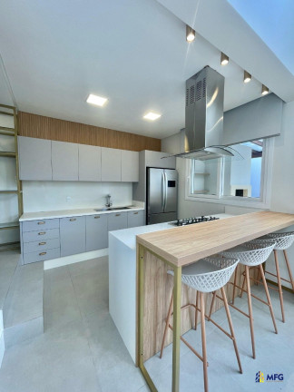 Imagem Casa com 3 Quartos à Venda, 367 m² em Praia Brava - Itajaí Imagem Casa com 3 Quartos à Venda, 367 m² em Praia Brava - Itajaí