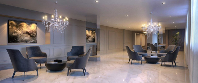 Imagem Apartamento com 2 Quartos à Venda, 58 m² em Menino Deus - Porto Alegre Imagem Apartamento com 2 Quartos à Venda, 58 m² em Menino Deus - Porto Alegre