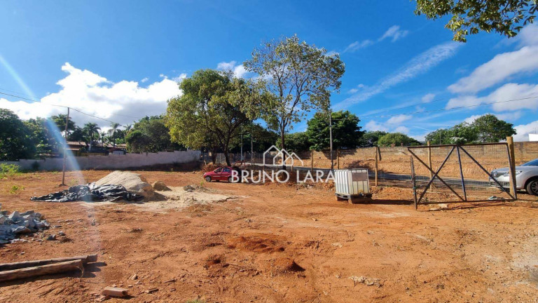 Imagem Terreno à Venda, 2.160 m² em Resplendor - Igarapé Imagem Terreno à Venda, 2.160 m² em Resplendor - Igarapé