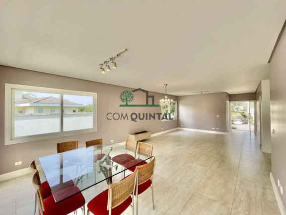 Imagem Casa com 4 Quartos à Venda, 525 m² em Bosque Do Vianna - Cotia Imagem Casa com 4 Quartos à Venda, 525 m² em Bosque Do Vianna - Cotia