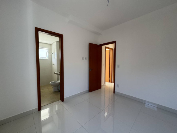 Imagem Apartamento com 2 Quartos à Venda, 67 m² em Praia Das Toninhas - Ubatuba Imagem Apartamento com 2 Quartos à Venda, 67 m² em Praia Das Toninhas - Ubatuba
