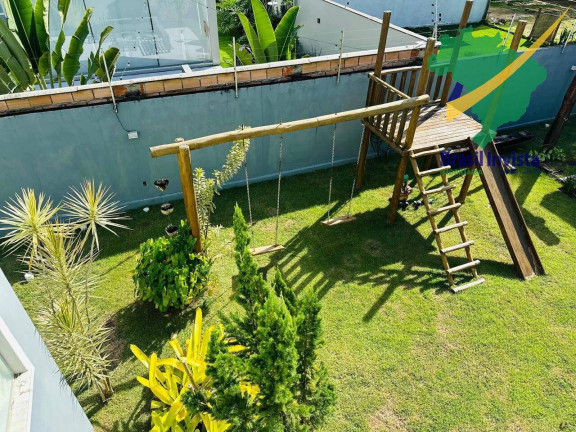 Imagem Casa à Venda, em Praia Pitinga - Porto Seguro Imagem Casa à Venda, em Praia Pitinga - Porto Seguro