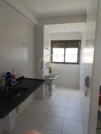 Imagem Apartamento com 2 Quartos à Venda, 56 m² em Martim De Sá - Caraguatatuba Imagem Apartamento com 2 Quartos à Venda, 56 m² em Martim De Sá - Caraguatatuba