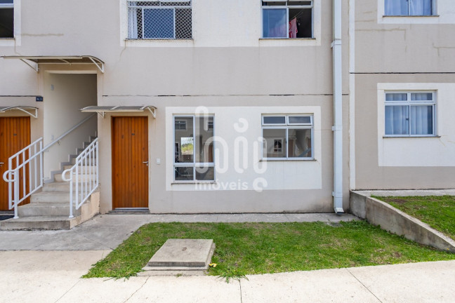 Imagem Apartamento com 2 Quartos à Venda, 66 m² em Vila Grécia - Almirante Tamandaré Imagem Apartamento com 2 Quartos à Venda, 66 m² em Vila Grécia - Almirante Tamandaré