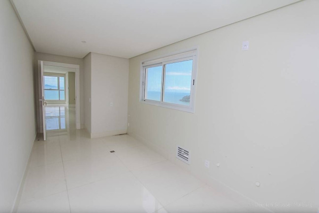 Imagem Apartamento com 4 Quartos à Venda, 300 m² em Centro - Balneário Camboriú Imagem Apartamento com 4 Quartos à Venda, 300 m² em Centro - Balneário Camboriú