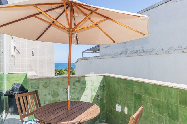 Imagem Apartamento com 3 Quartos à Venda, 150 m² em Barra Da Tijuca - Rio De Janeiro Imagem Apartamento com 3 Quartos à Venda, 150 m² em Barra Da Tijuca - Rio De Janeiro