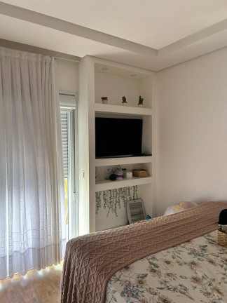 Imagem Casa de Condomínio com 3 Quartos à Venda, 113 m² em Chácara Canta Galo - Cotia Imagem Casa de Condomínio com 3 Quartos à Venda, 113 m² em Chácara Canta Galo - Cotia