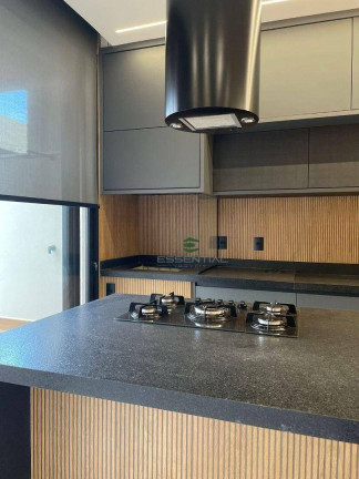 Imagem Casa com 3 Quartos à Venda, 170 m² em Residencial Maria Julia - São José Do Rio Preto