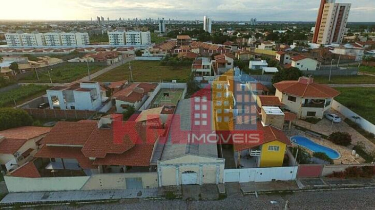 Imagem Imóvel Comercial à Venda, 800 m² em Presidente Costa E Silva - Mossoró Imagem Imóvel Comercial à Venda, 800 m² em Presidente Costa E Silva - Mossoró