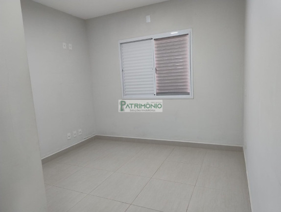 Imagem Casa com 3 Quartos à Venda, 202 m² em Condomínio Vila Guedes - Jaguariúna Imagem Casa com 3 Quartos à Venda, 202 m² em Condomínio Vila Guedes - Jaguariúna