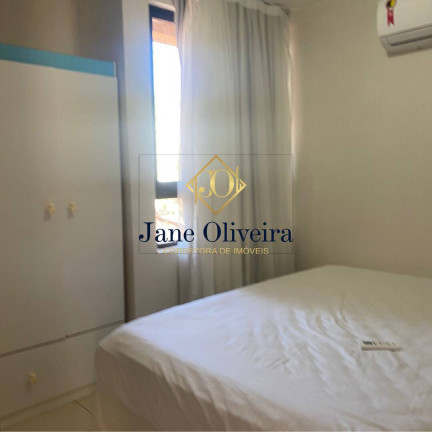 Imagem Apartamento com 2 Quartos para Alugar, 60 m² em Tambaú - João Pessoa Imagem Apartamento com 2 Quartos para Alugar, 60 m² em Tambaú - João Pessoa