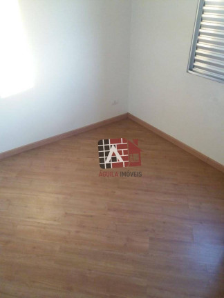 Imagem Apartamento com 2 Quartos à Venda, 48 m² em Ermelino Matarazzo - São Paulo Imagem Apartamento com 2 Quartos à Venda, 48 m² em Ermelino Matarazzo - São Paulo